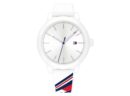 Tommy Hilfiger - Ashley - 178.2231